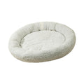 Scalpurr  Cat Bed  Cozy Snooze